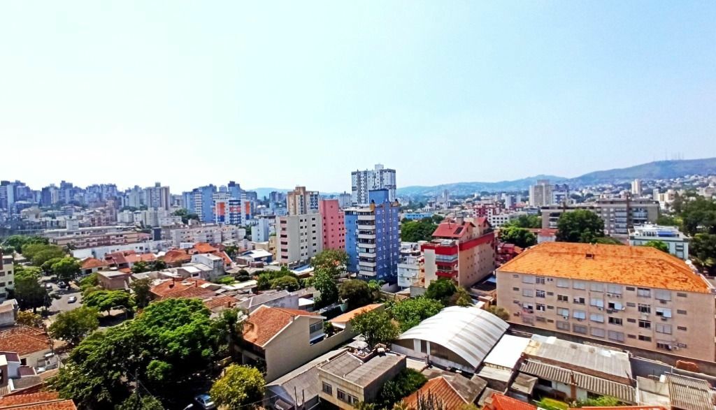 Apartamento, 3 quartos, 84 m² - Foto 32