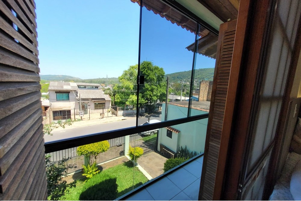 Casa, 3 quartos, 121 m² - Foto 43