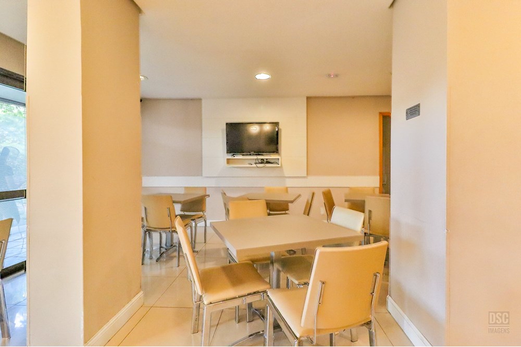 Apartamento, 2 quartos, 67 m² - Foto 5