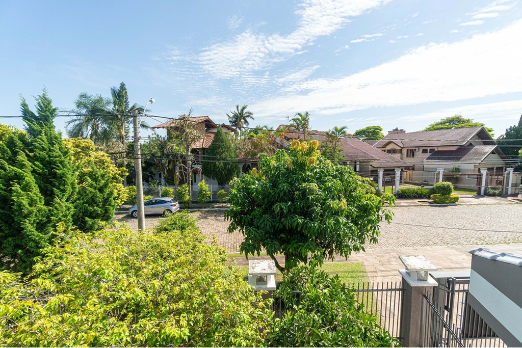 Casa, 4 quartos, 392 m² - Foto 7