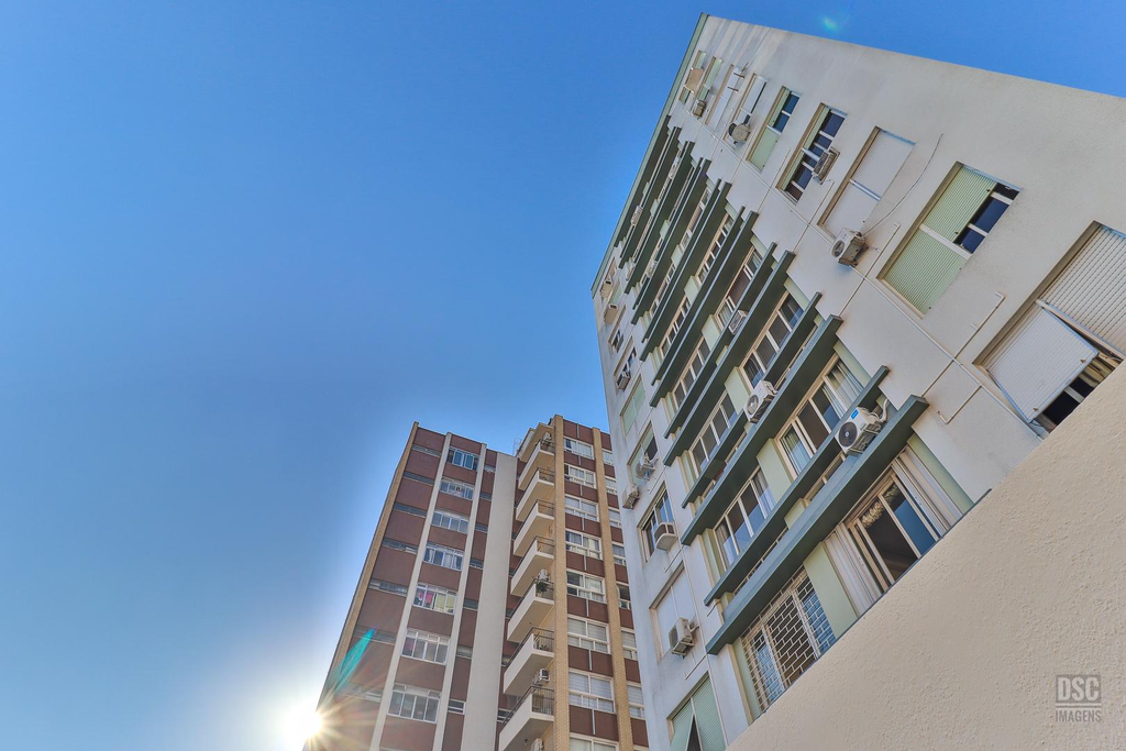 Apartamento, 2 quartos, 75 m² - Foto 21