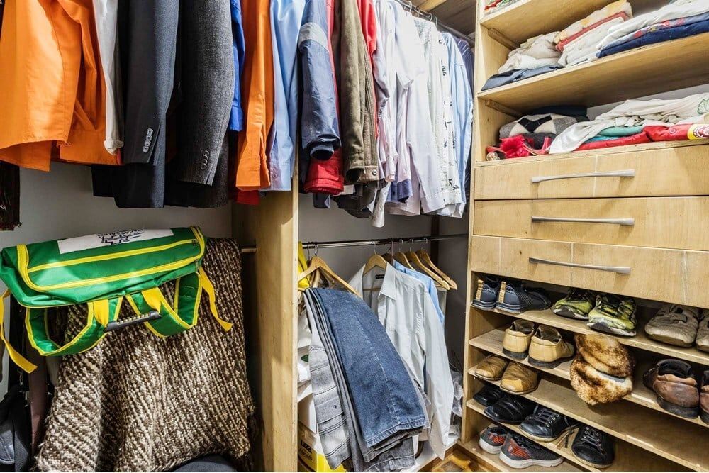 Casa, 3 quartos, 261 m² - Foto 23