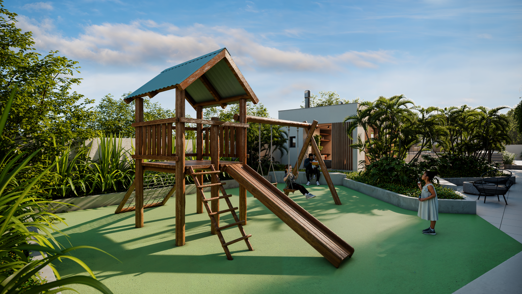 Apartamento, 3 quartos, 130 m² - Foto 27