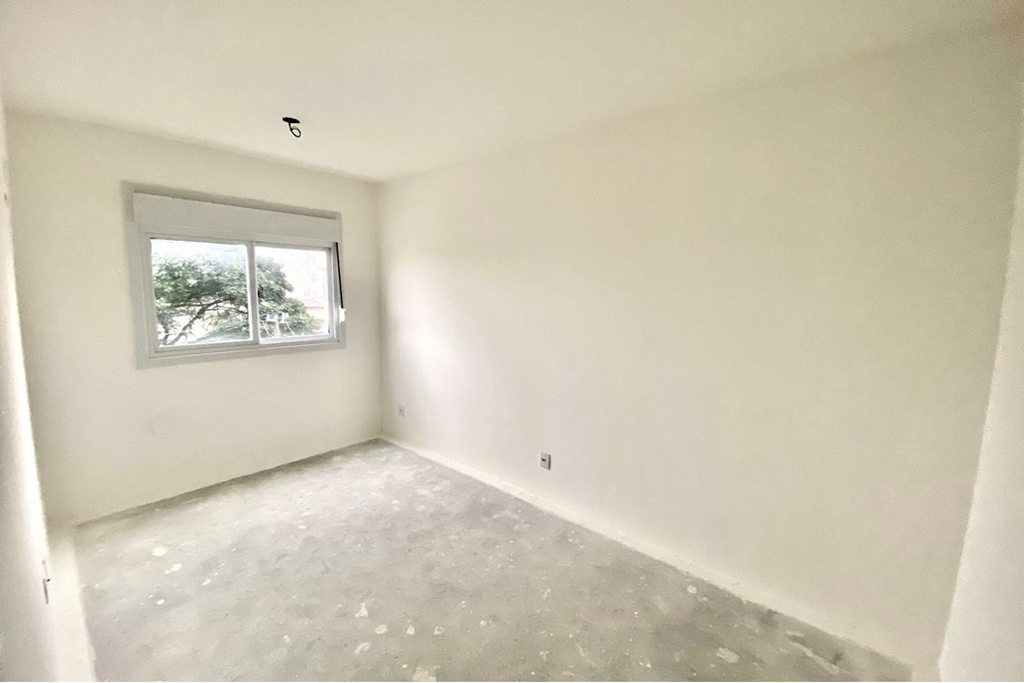 Apartamento à venda com 2 quartos, 52m² - Foto 17