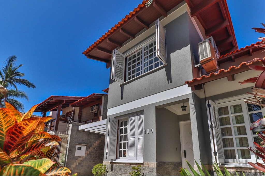 Casa, 5 quartos, 324 m² - Foto 32
