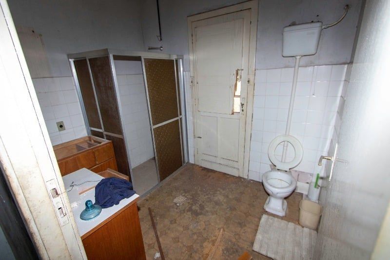 Casa à venda com 5 quartos, 145m² - Foto 12