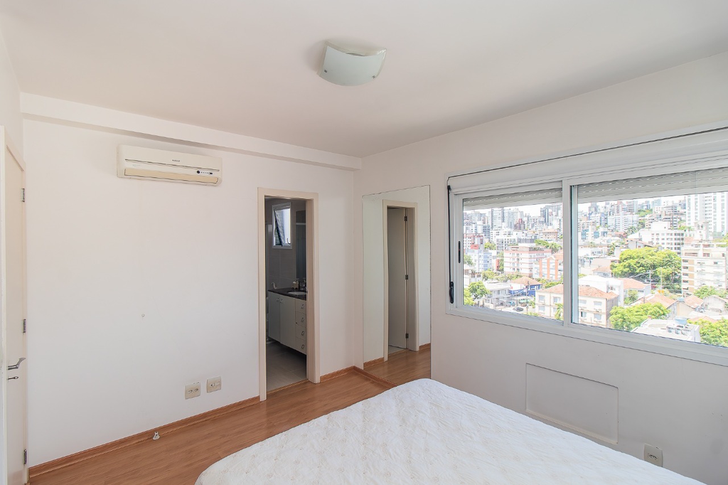 Apartamento, 3 quartos, 90 m² - Foto 16