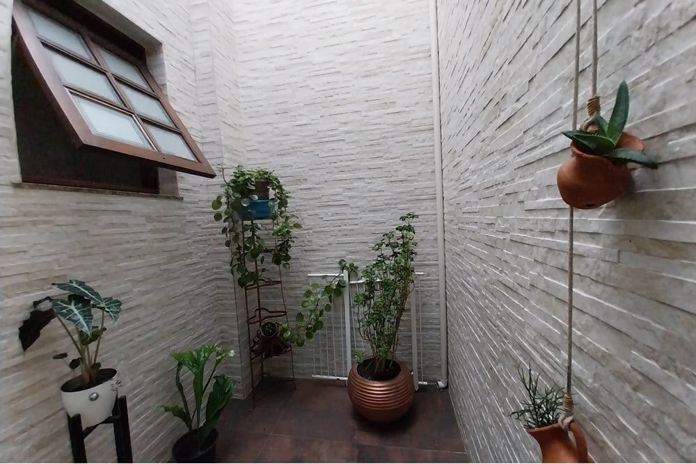 Casa à venda com 3 quartos, 299m² - Foto 6
