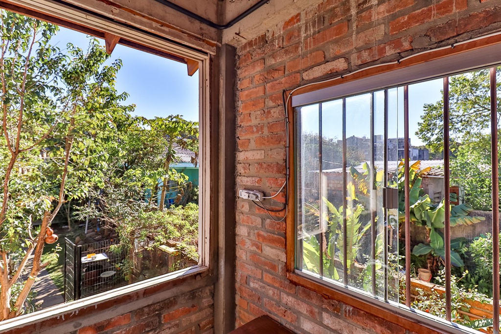 Casa, 2 quartos, 211 m² - Foto 53