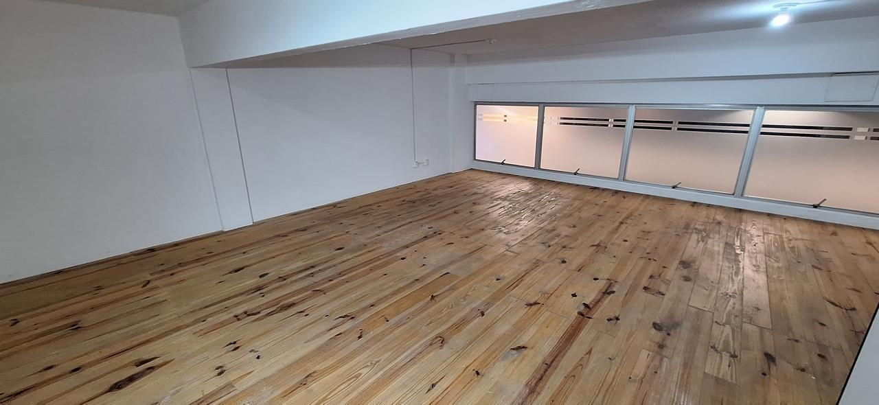 Loja-Salão para alugar com 1 quarto, 41m² - Foto 12