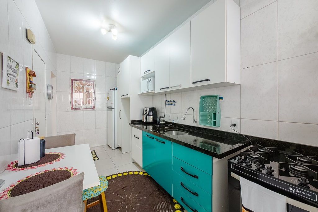 Apartamento, 2 quartos, 81 m² - Foto 14
