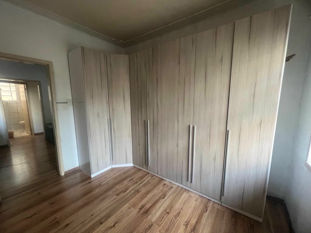 Apartamento, 3 quartos, 79 m² - Foto 8