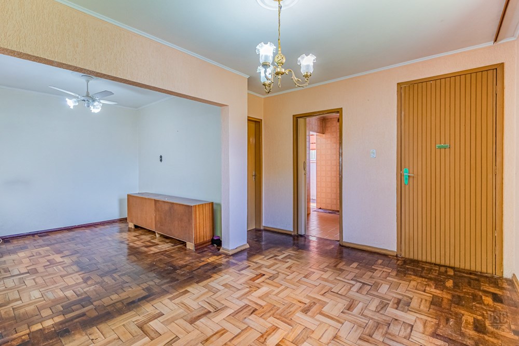 Casa, 5 quartos, 132 m² - Foto 27