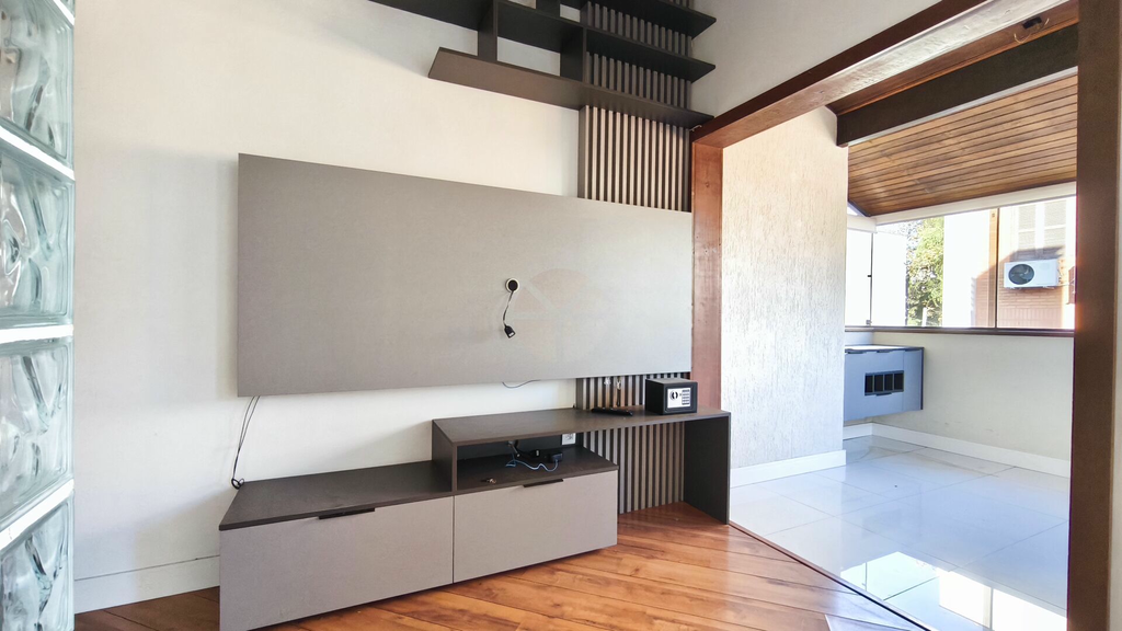 Cobertura à venda com 3 quartos, 147m² - Foto 30