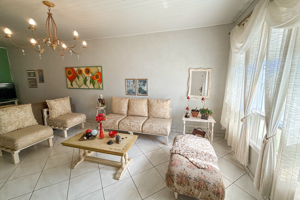 Casa, 3 quartos, 114 m² - Foto 30