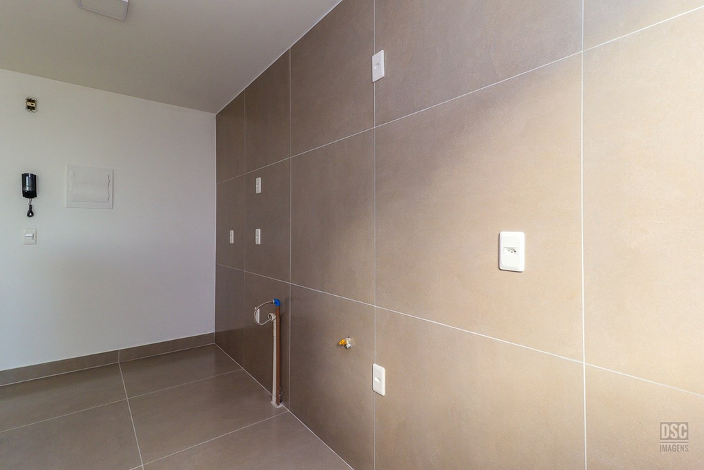 Apartamento, 2 quartos, 67 m² - Foto 28