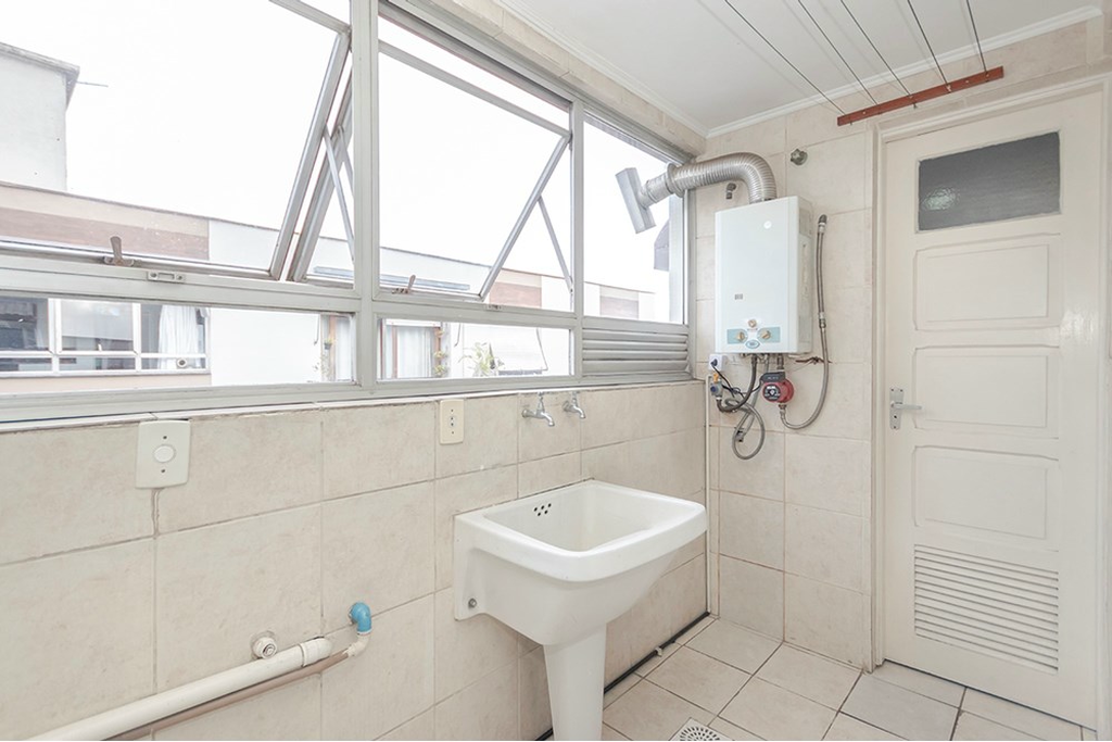 Apartamento, 3 quartos, 155 m² - Foto 18