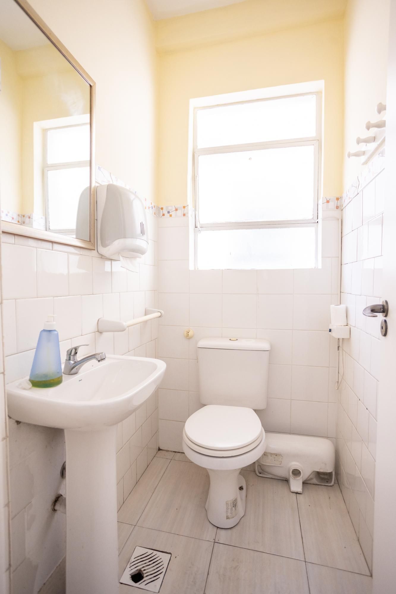 Loja-Salão para alugar com 3 quartos, 39m² - Foto 24