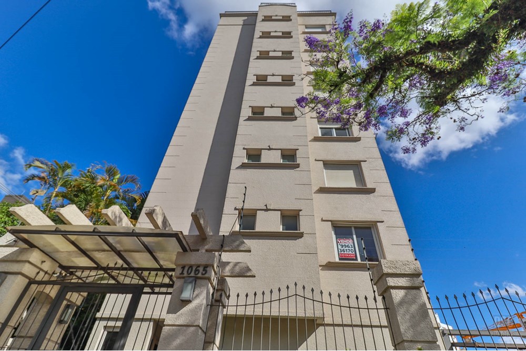 Apartamento, 2 quartos, 76 m² - Foto 20