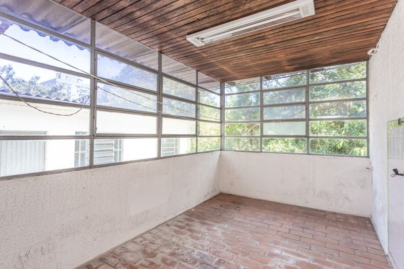 Loja-Salão para alugar com 10 quartos, 442m² - Foto 18