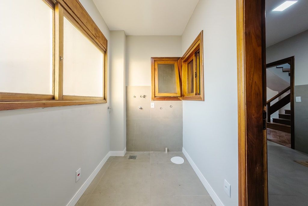 Cobertura, 4 quartos, 332 m² - Foto 18