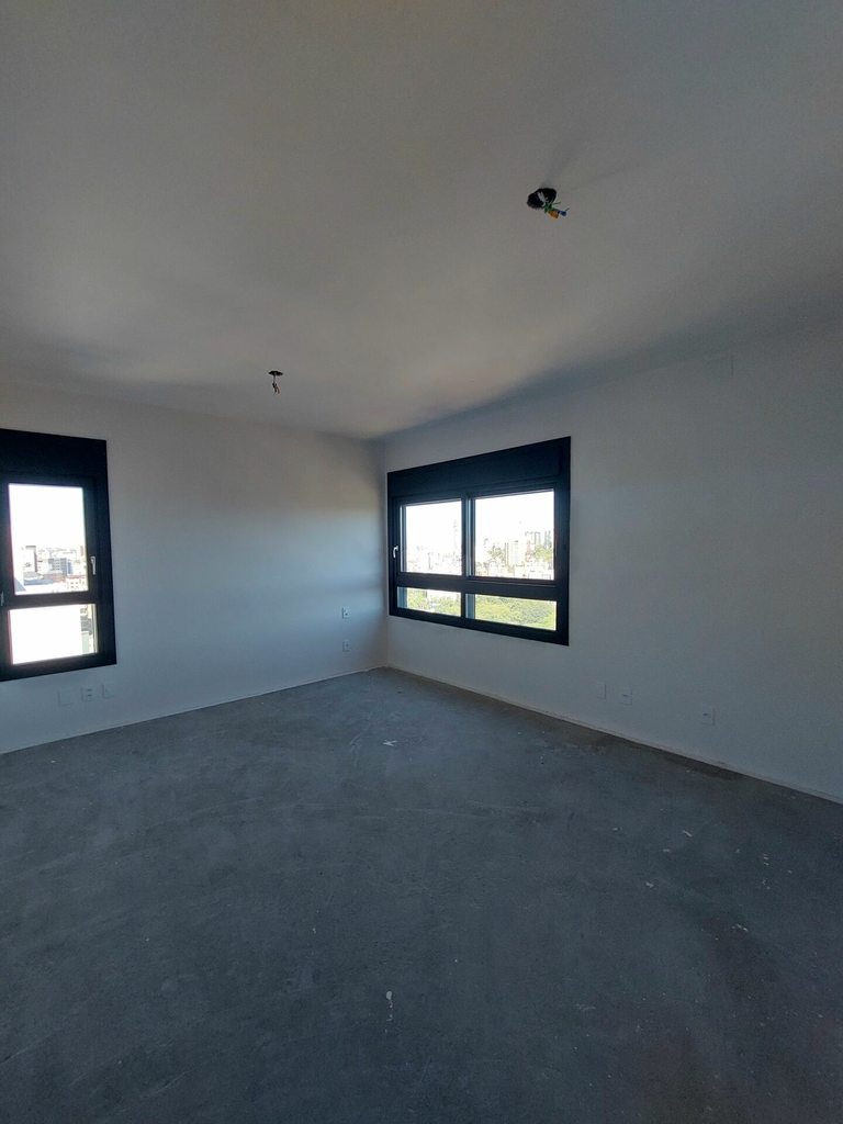 Apartamento, 3 quartos, 169 m² - Foto 42
