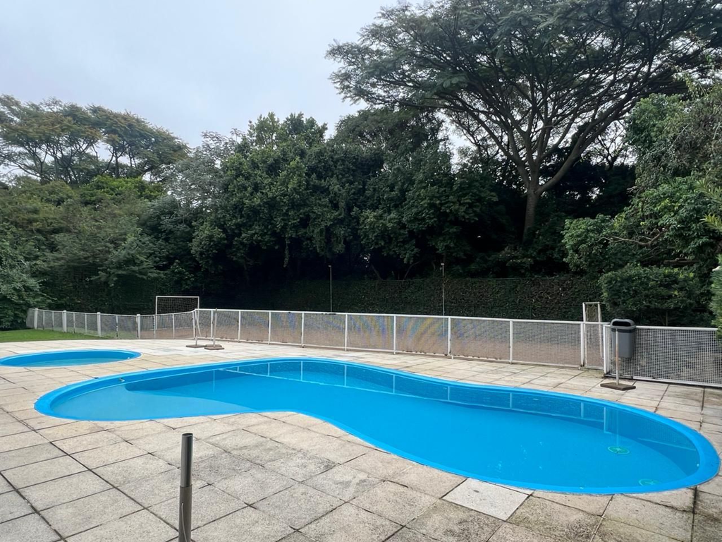 Apartamento, 2 quartos, 56 m² - Foto 3