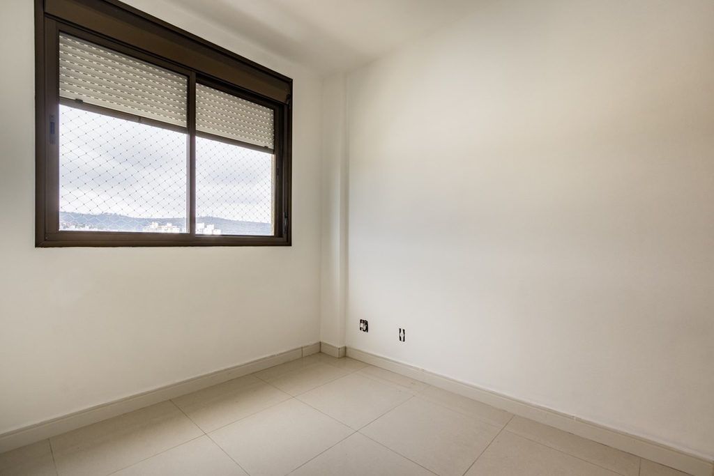 Apartamento, 2 quartos, 56 m² - Foto 26