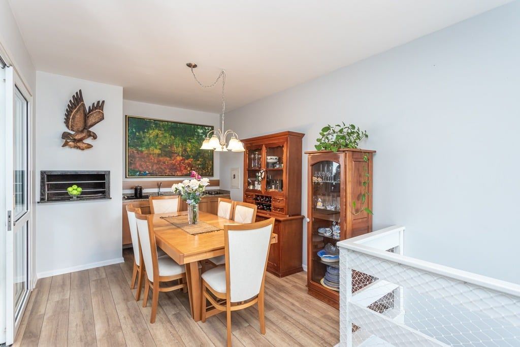 Cobertura, 3 quartos, 241 m² - Foto 61