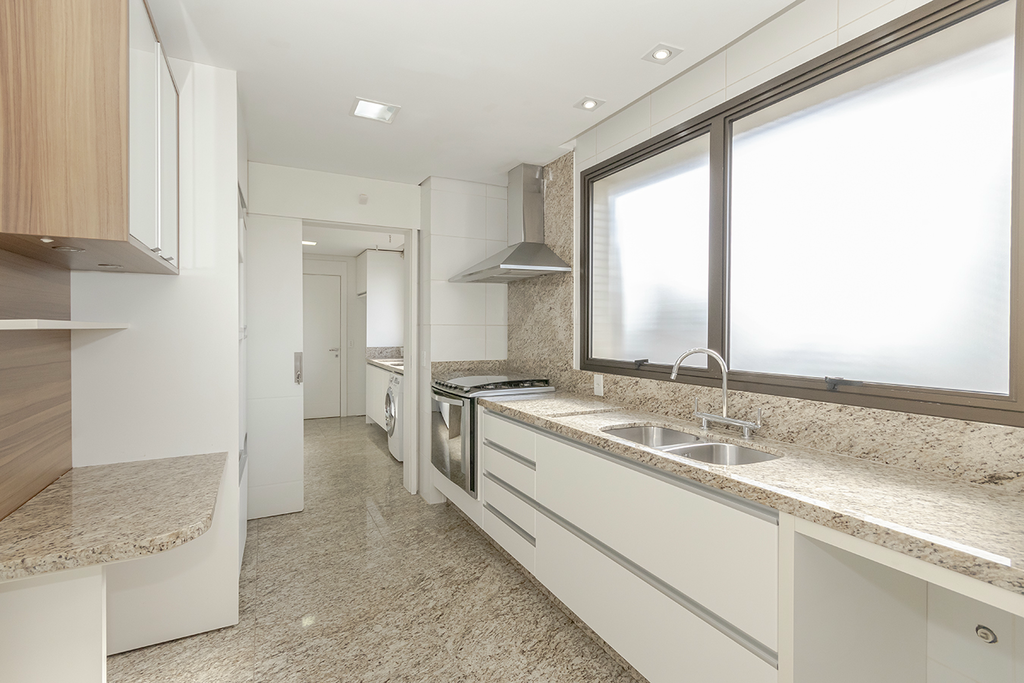 Depósito-Galpão, 706 m² - Foto 40