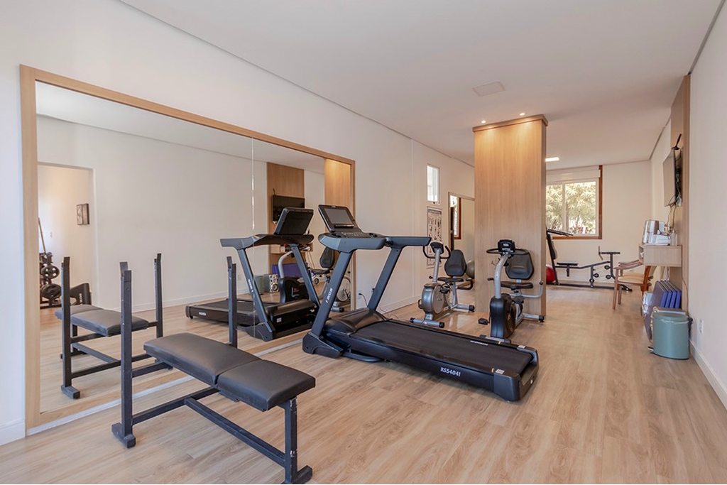 Apartamento, 3 quartos, 114 m² - Foto 19