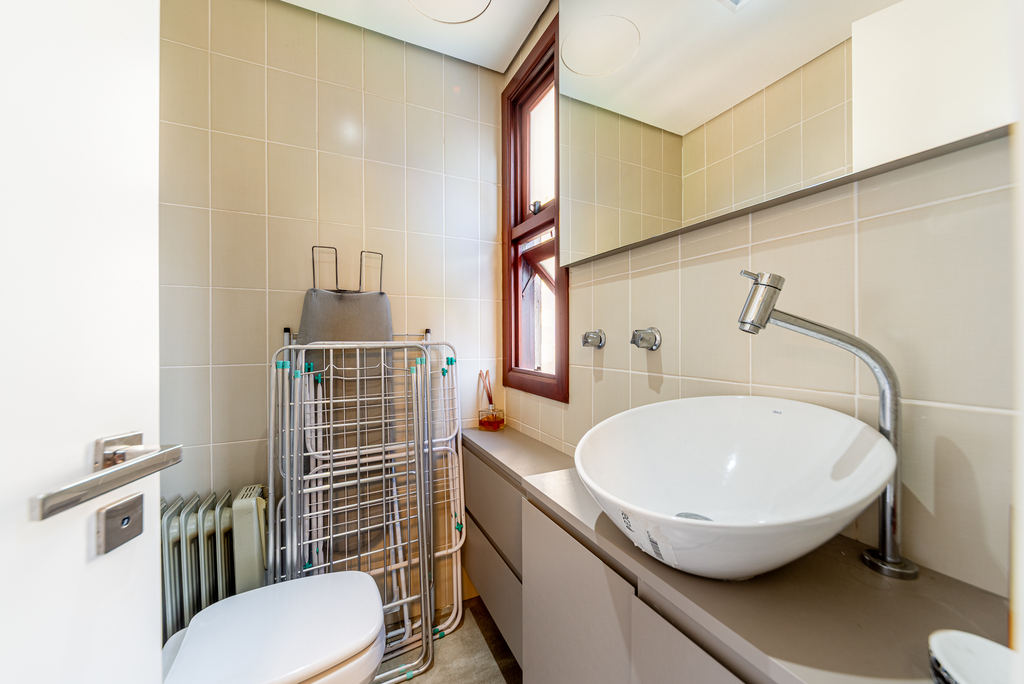 Apartamento, 3 quartos, 222 m² - Foto 19