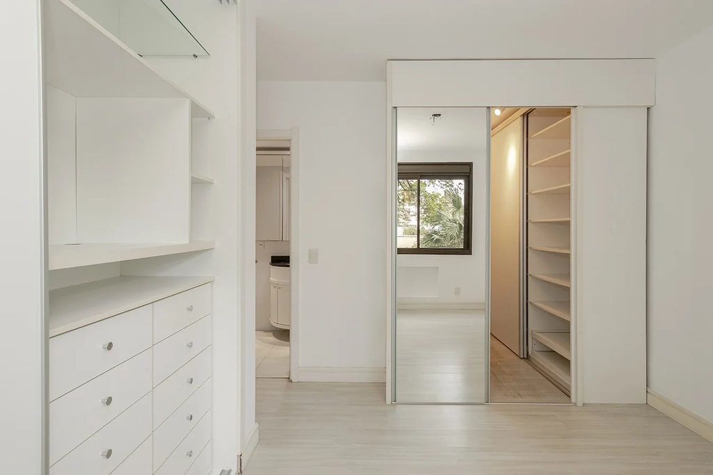 Apartamento, 3 quartos, 87 m² - Foto 81