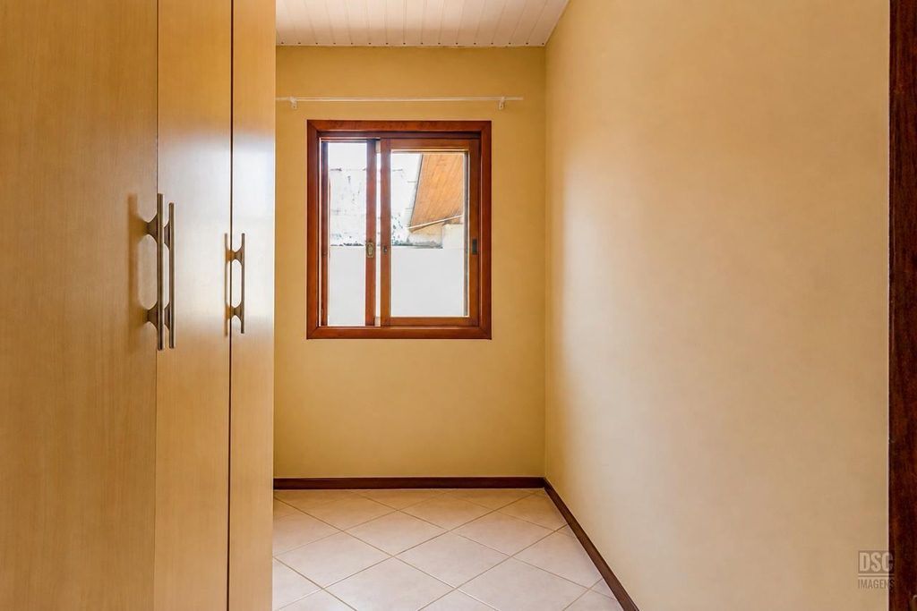 Casa, 3 quartos, 60 m² - Foto 17