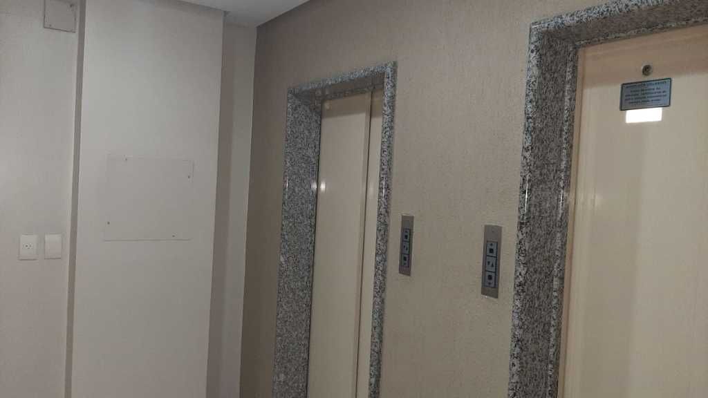 Sala-Conjunto, 47 m² - Foto 3