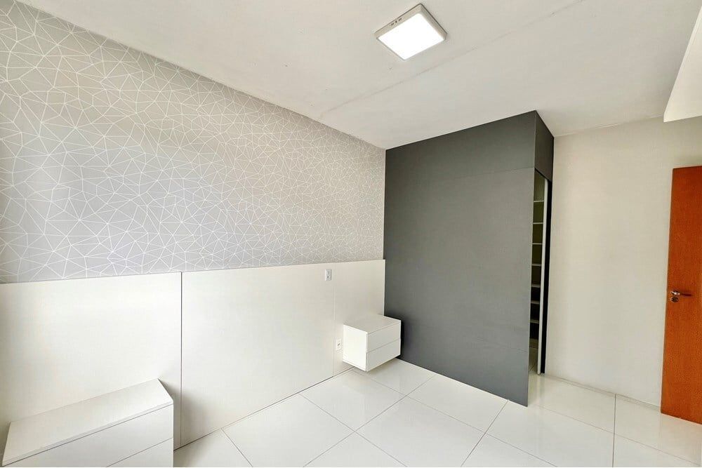 Apartamento à venda com 2 quartos, 51m² - Foto 9