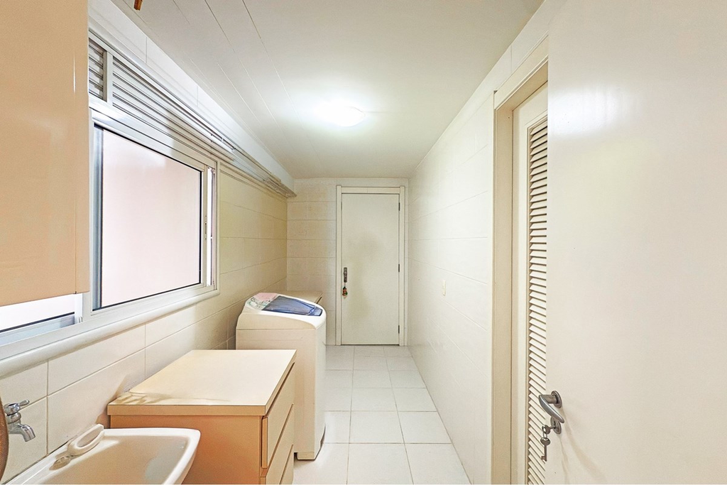 Apartamento, 3 quartos, 119 m² - Foto 67