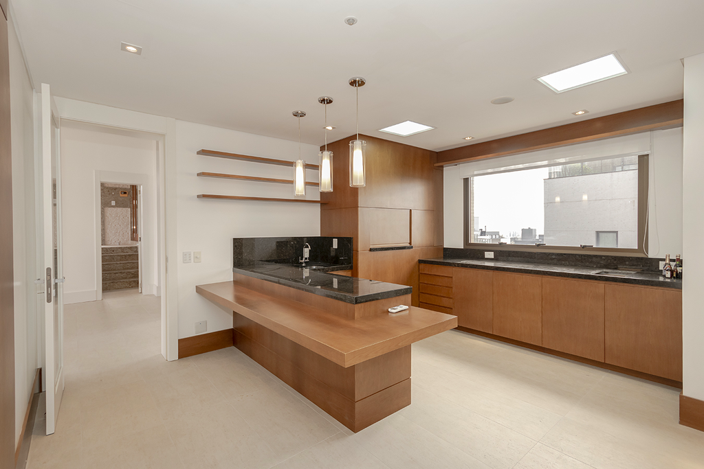 Depósito-Galpão, 706 m² - Foto 37