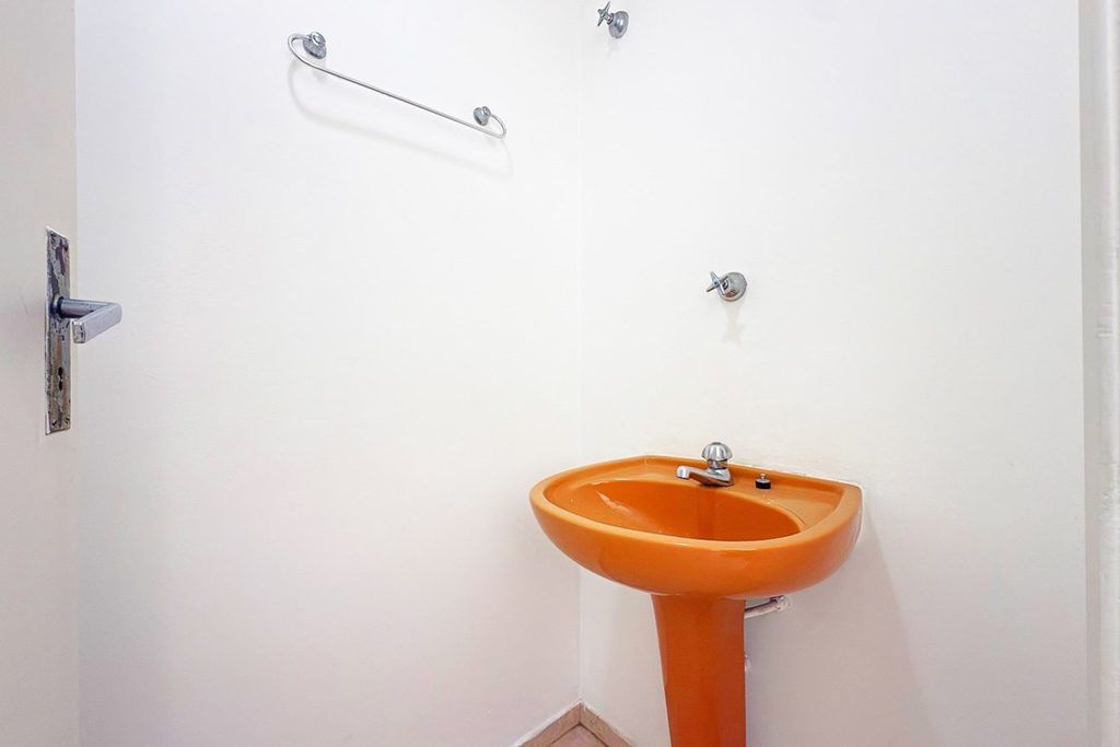 Apartamento, 2 quartos, 63 m² - Foto 9