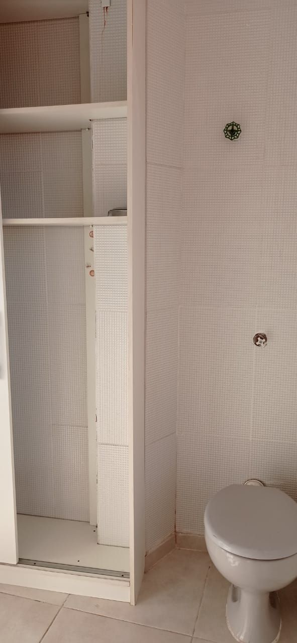 Apartamento, 2 quartos, 76 m² - Foto 4