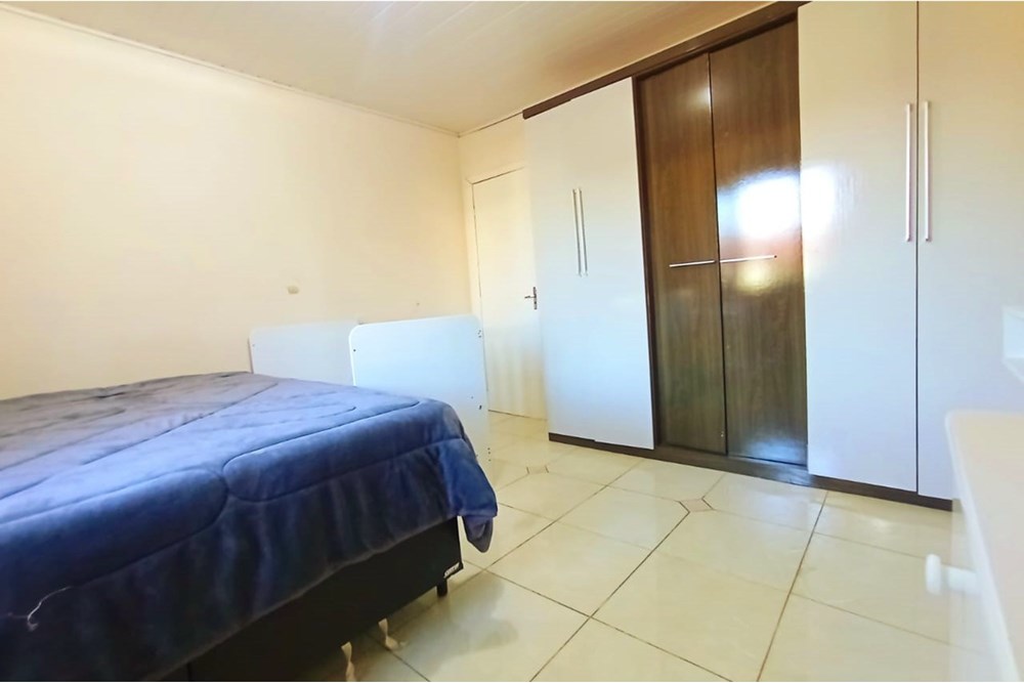 Casa, 2 quartos, 155 m² - Foto 11