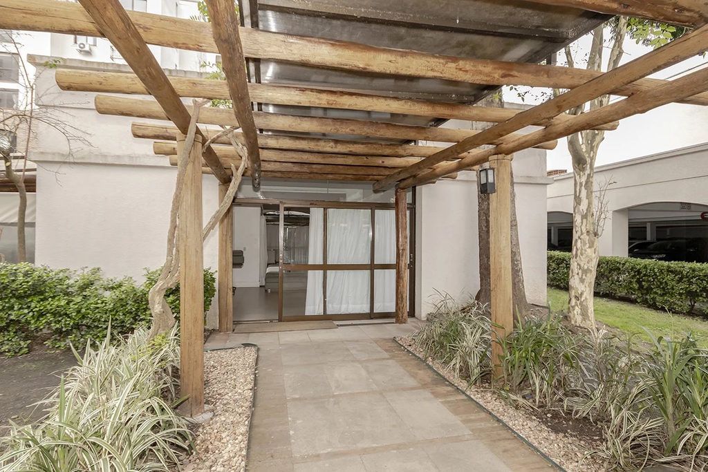 Apartamento, 3 quartos, 87 m² - Foto 14
