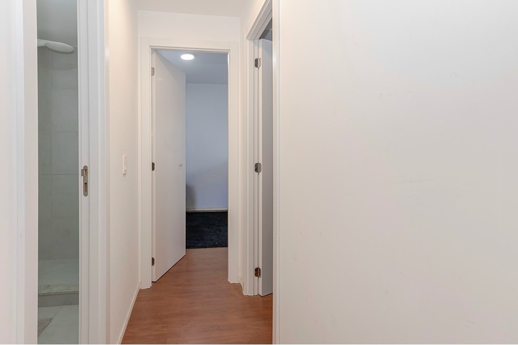 Apartamento, 2 quartos, 52 m² - Foto 31