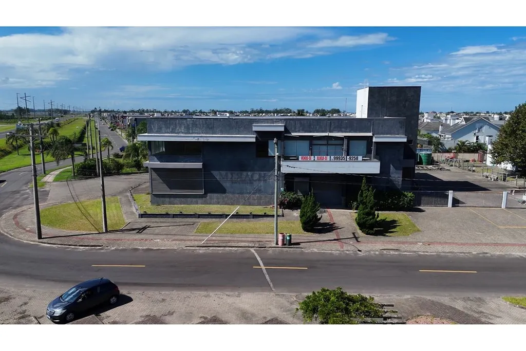 Depósito-Galpão, 1019 m² - Foto 18