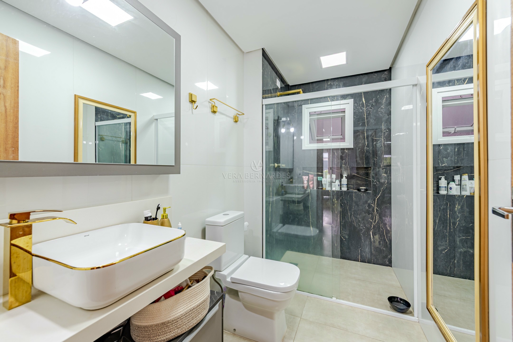 Casa, 2 quartos, 225 m² - Foto 9