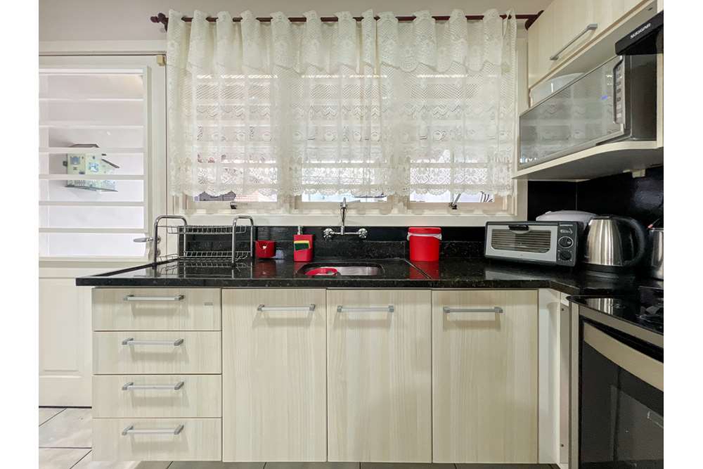 Casa, 3 quartos, 201 m² - Foto 23