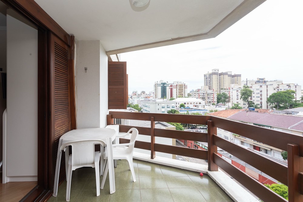 Cobertura, 3 quartos, 258 m² - Foto 22