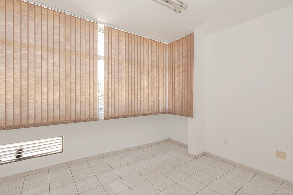 Sala-Conjunto, 47 m² - Foto 5