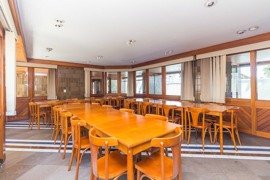 Apartamento, 3 quartos, 258 m² - Foto 17