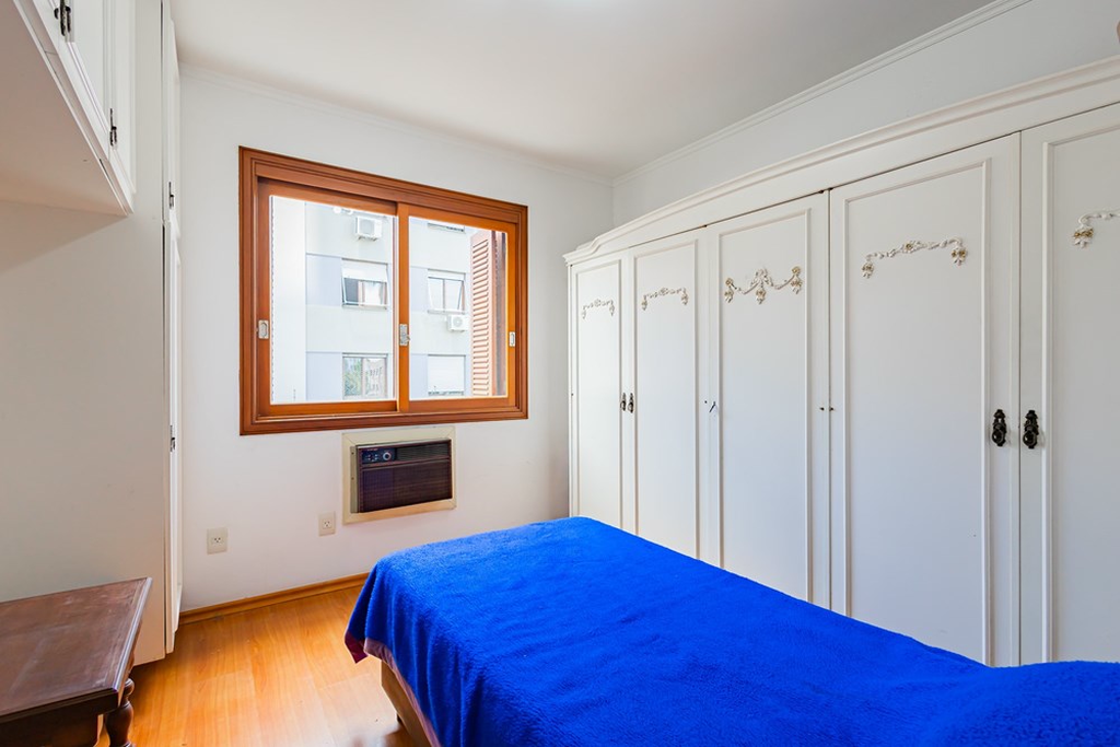 Apartamento, 3 quartos, 156 m² - Foto 12